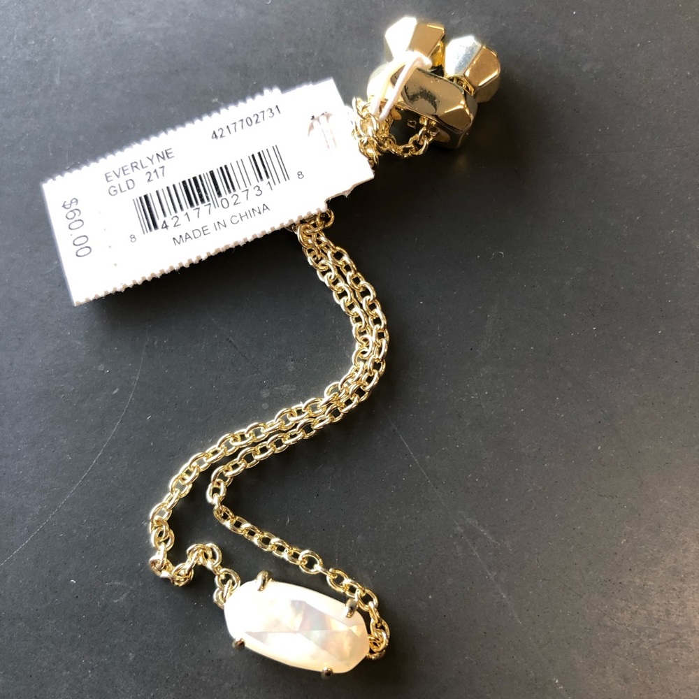 Kendra Scott Bracelet